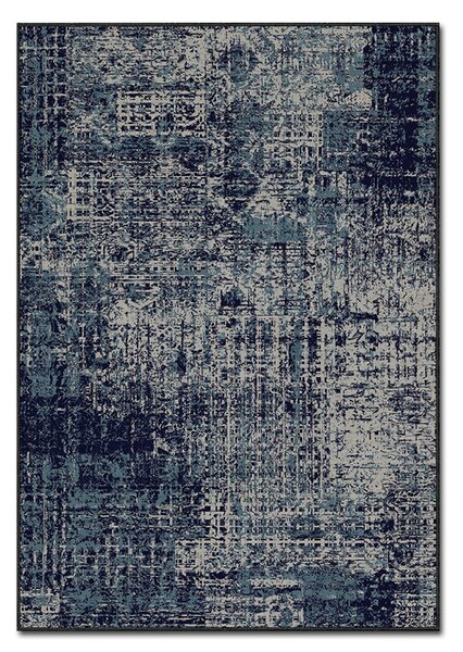 Conceptum Hypnose szőnyeg (180 x 280) többszínű Asr Crpt-26