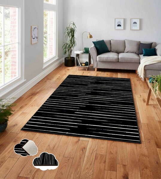 Conceptum Hypnose szőnyeg (180 x 280) Többszínű Asr Crpt-57