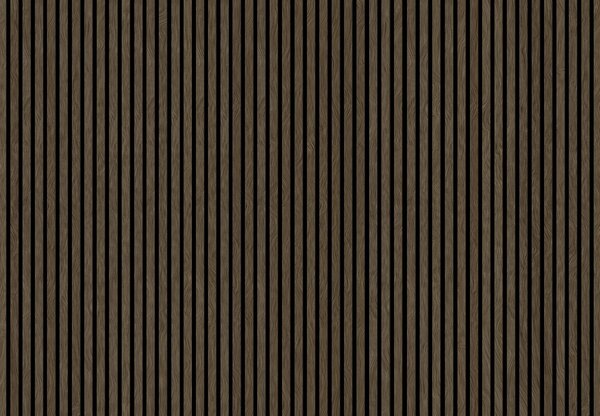 Fotótapéta - Fa lécek (147x102 cm)