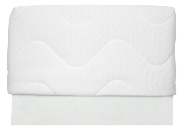 REGLA rugós matrac - 90x200