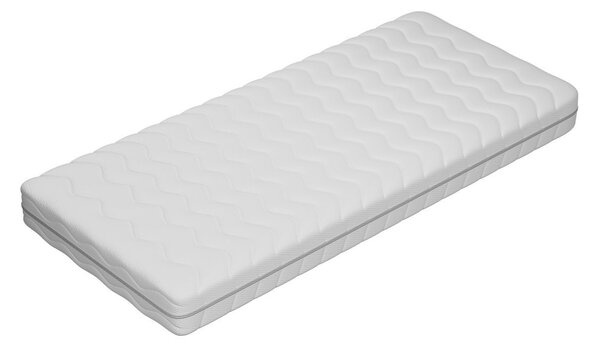 REGLA rugós matrac - 90x200