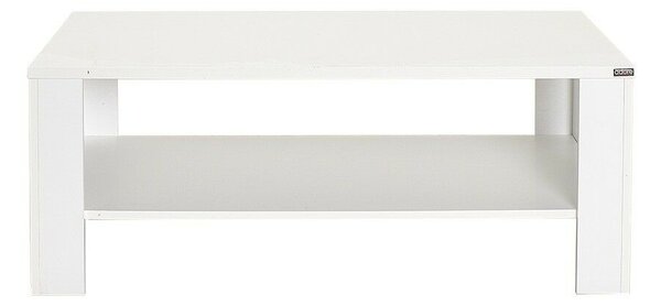 Hanah Home dohányzóasztal Diamond White Shp-695-Dd-1