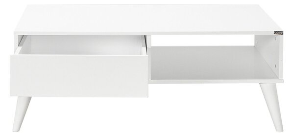 Hanah Home Diamond White dohányzóasztal Shp-655-Dd-1