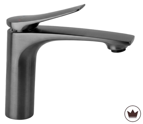 Mosdó csaptelep PREMIUM REA Vision Titan Low