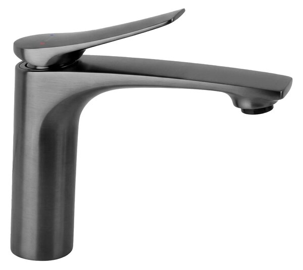 Mosdó csaptelep PREMIUM REA Vision Titan Low
