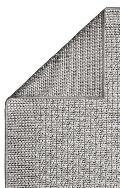 Conceptum Hypnose Rug (160 x 230) Cream Sisalux 3093