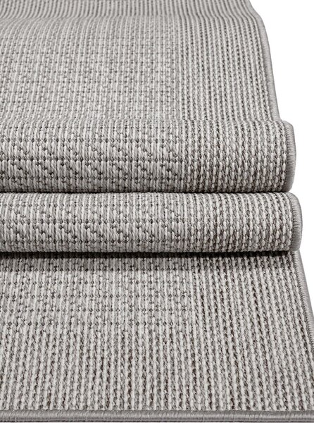 Conceptum Hypnose Rug (160 x 230) Cream Sisalux 3093