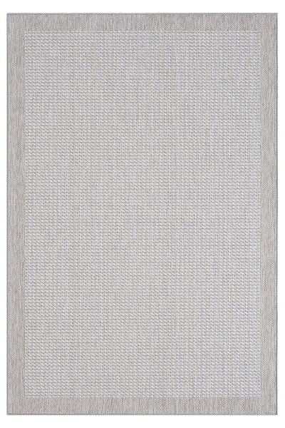 Conceptum Hypnose Rug (160 x 230) Cream Sisalux 3093