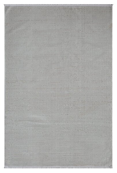 Conceptum Hypnose Szőnyeg (80 x 150) Szürke Parla 5788