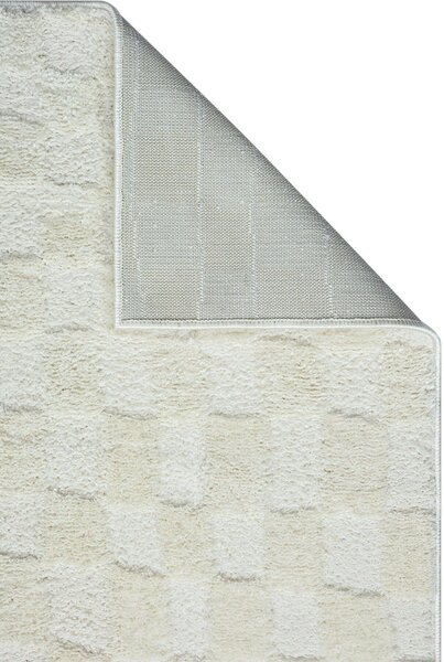 Conceptum Hypnose Szőnyeg (160 x 230) Krém Jung 7184
