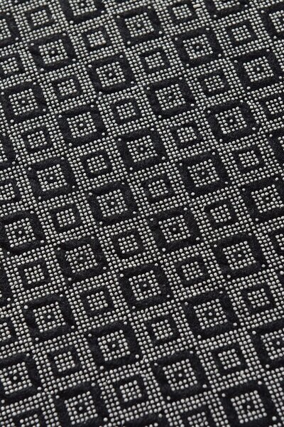 Conceptum Hypnose szőnyeg (200 x 290) Multicolor Cover Djt 200 x 290