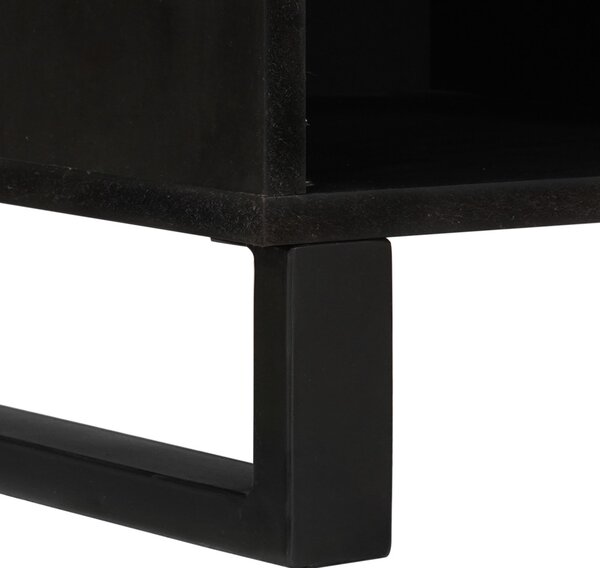 TV egységek fiókkal Dió 105 x 33 x 46 cm Faanyag