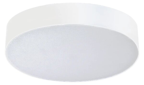 Modern LED mennyezeti lámpa Monza II R SMART 40 4000K (fehér)