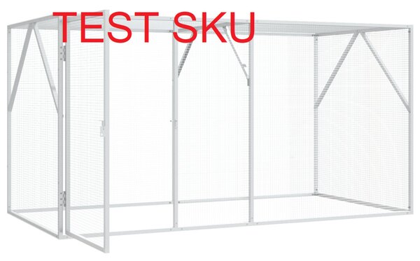 Kerti pad Természetes 110 x 56 x 90 cm Tömör Akácfa