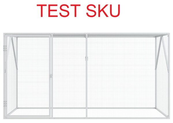 Kerti pad Természetes 110 x 56 x 90 cm Tömör Akácfa
