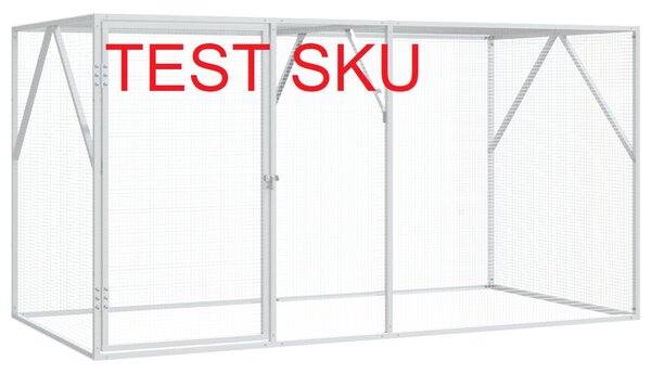 Kerti pad Természetes 110 x 56 x 90 cm Tömör Akácfa