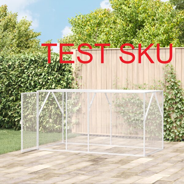 Kerti pad Természetes 110 x 56 x 90 cm Tömör Akácfa