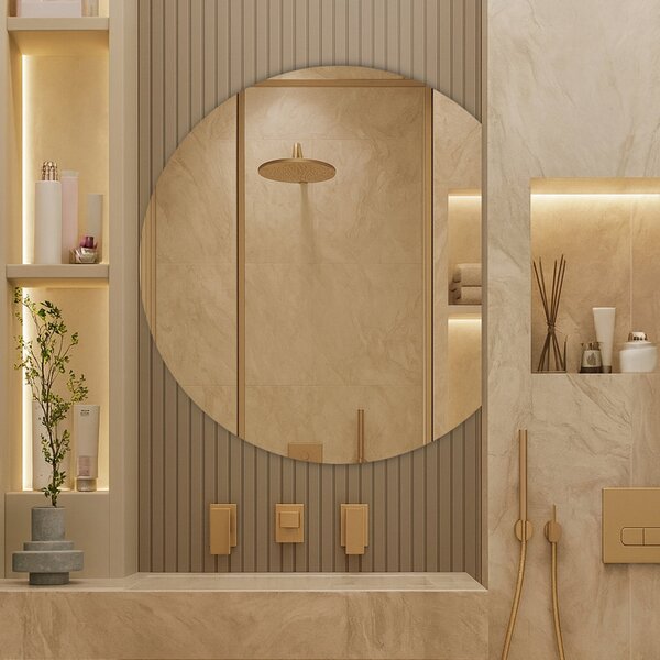 Tükör – Pure Collection R11