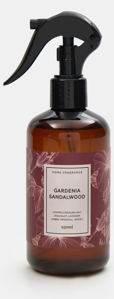 Sinsay - Légfrissítő Gardenia Sandalwood - mályva