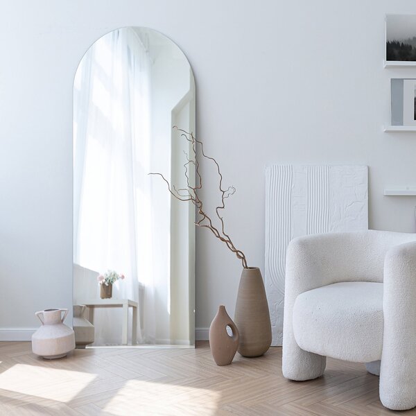 Tükör – Pure Collection R1