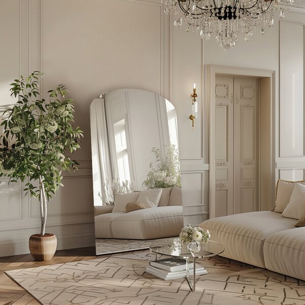 Tükör – Pure Collection R31
