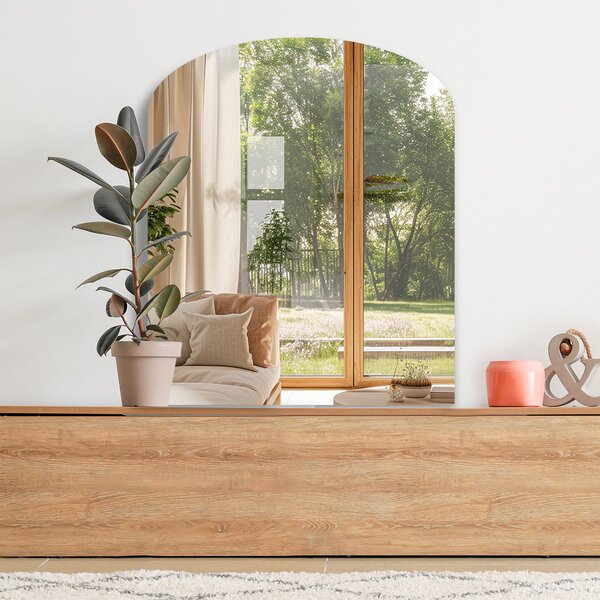 Tükör – Pure Collection R31