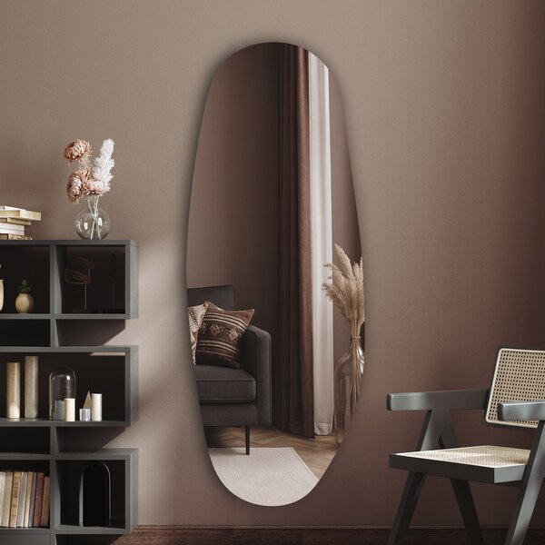 Tükör – Pure Collection R3