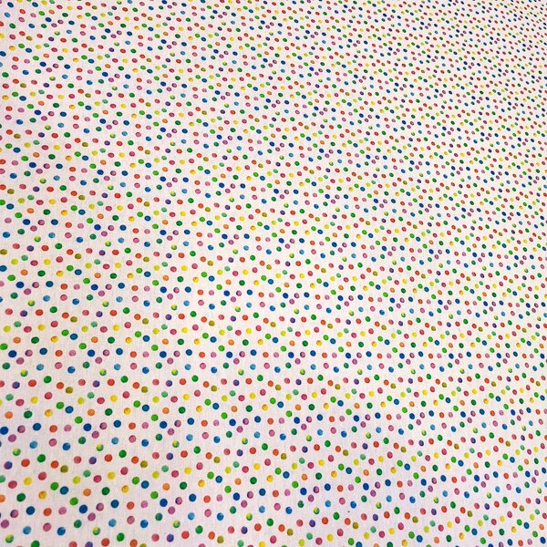 Prémium impregnált modern asztalterítő 140 x 150 - LINA 30