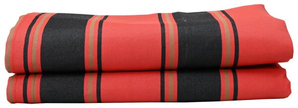 Napvitorla alternatív anyag multicolor 10x1.6 m