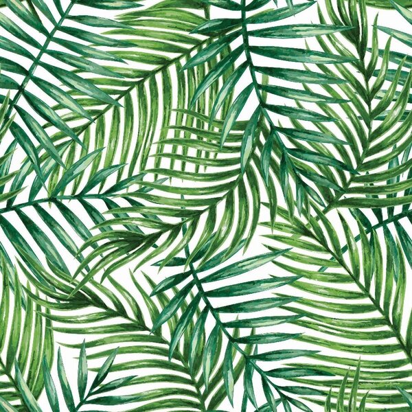 Prémium impregnált modern asztalterítő - TAHITI