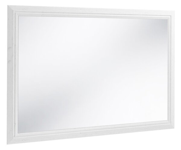 GREGORIA függőtükör - andersen fenyő