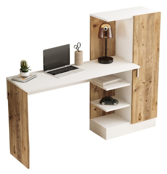 PC asztal Cete 1 AW