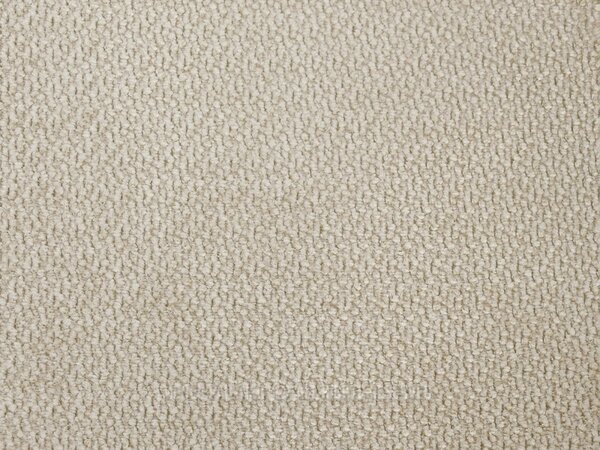 Elegáns étkezőszék ELISABETH - világos bézs / tölgy
