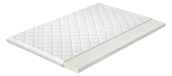 Habszivacs fedőréteg 80x200 DAREON