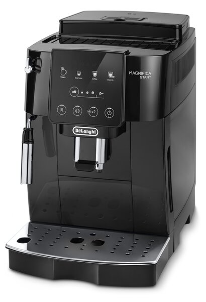 DeLonghi ECAM220.21.B Automata kávéfőző