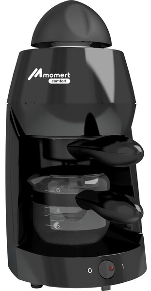 Momert 1171 Comfort kávéfőző