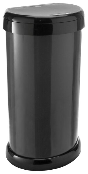Actuel Érintős szemetes 30l szürke