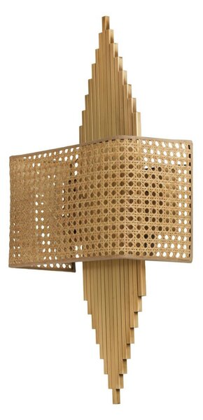 Opviq Fali lámpa Arany 8763-4