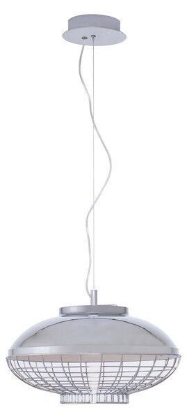 Opviq Csillár Szürke 6523-3A - Szürke
