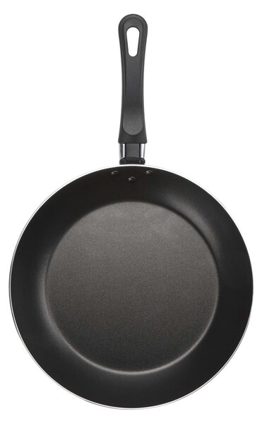 Auchan Optimum serpenyő 24cm