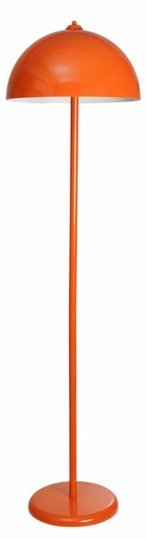 Opviq Állólámpa Narancssárga 8923-2
