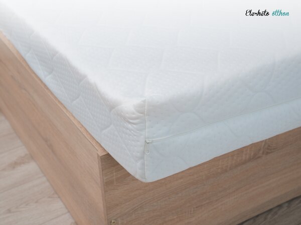 Kókusz matrac COCO MAXI 20 cm 80 x 200 cm Matracvédő: Matracvédő nélkül