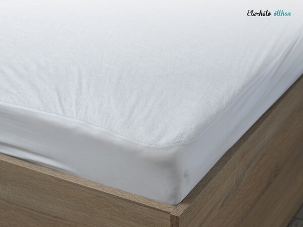 Kókusz matrac COCO MAXI 20 cm 80 x 200 cm Matracvédő: Matracvédő nélkül