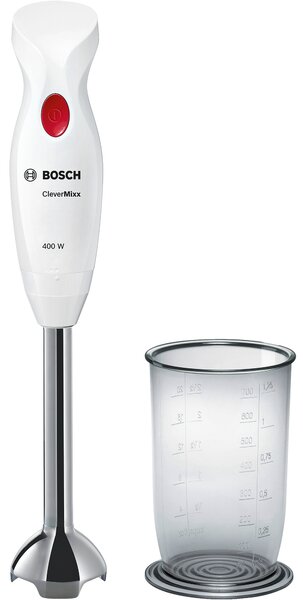 Bosch MSM24100 botmixer