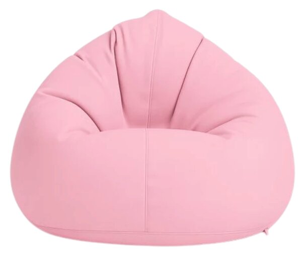 XL kültéri babzsákfotel – pink