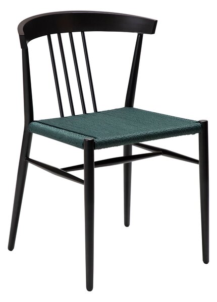 Sava türkiz szék