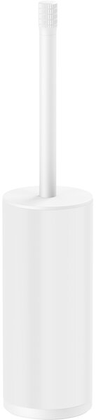 Mexen Triv, fali WC-kefe, fehér, 70A33073-20W