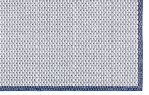 Szőnyeg (80 x 150), 23745a fresco - navy blue
