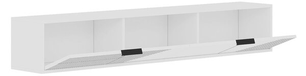 Hanah Home Parla TV állvány - Fehér