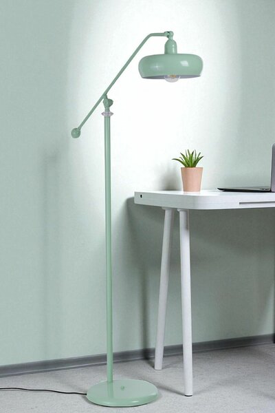 Opviq Floor Lamp Mint 8959-7